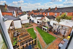 Photo 2- click for photo gallery